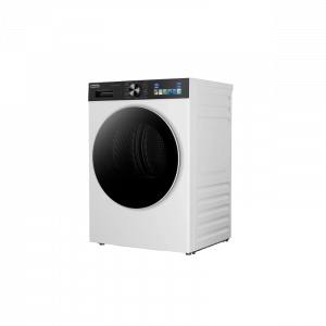 Сушильная машина Delonghi DTD 8105 H BASTIA