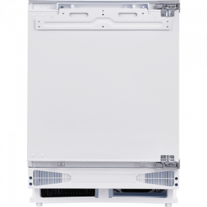 Встраиваемый холодильник MAUNFELD MBF88SWGR Inverter
