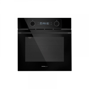 Шкаф духовой электрический HOMSair OEM6010BK2