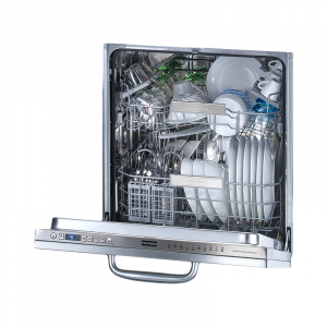 Посудомоечная машина Franke 117.0611.674 117.0611.674