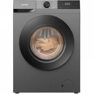 Стирально-сушильная машина Gorenje WDG2P1174A3D2S/C