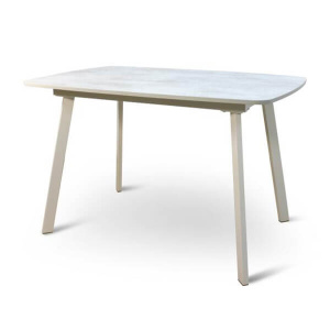 Стол обеденный раздвижной Арагон М181