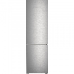 Холодильники LIEBHERR CNsdb 5723-22 001
