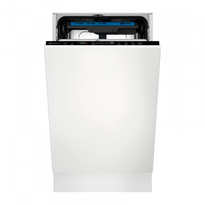 Встраиваемые посудомоечные машины ELECTROLUX EEG63400L