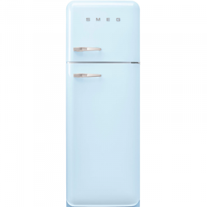 Холодильник SMEG FAB30RPB5