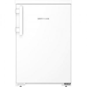 Холодильник Liebherr Re 1400-20 001