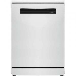 Посудомоечная машина BOSCH SMP6EMW86Q