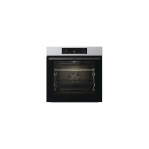 Встраиваемые электрические духовки GORENJE BOSB6737E09X