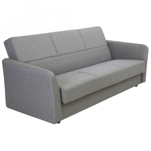 Диван Норд-Н SAVANA PLUS MOUSE