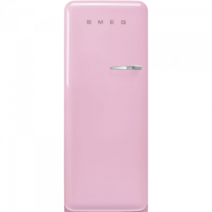 Холодильник SMEG FAB28LPK6