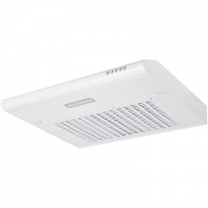 Вытяжка MAUNFELD MPG 60 WHITE