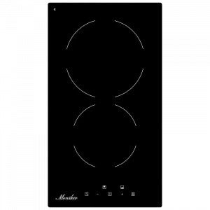 Варочная панель Monsher MHE 34