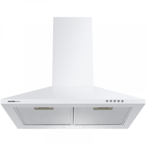 Вытяжка HOMSair DELTA 50 White DELTA 50 White