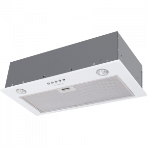 ВЫТЯЖКА MAUNFELD Crosby Singl 5028 WHITE
