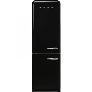 Холодильник SMEG FAB32LBL5