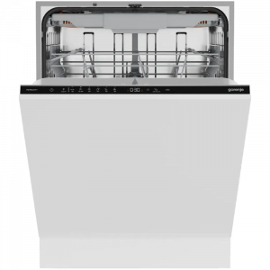 Посудомоечная машина Gorenje GV16E3