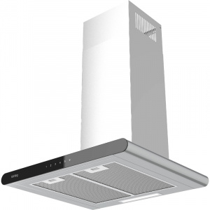 Вытяжка KORTING KHC 6958 XGN