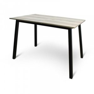 Стол кухонный Пронто