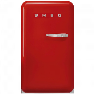 Холодильник SMEG FAB10LRD6
