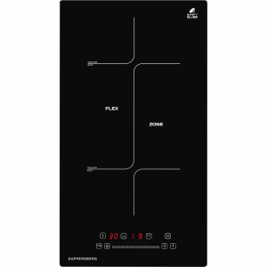 Встраиваемая варочная панель Kuppersberg ICS 311