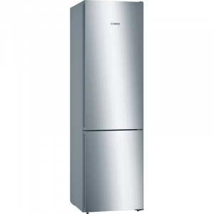 Холодильник BOSCH KGN39UL30U