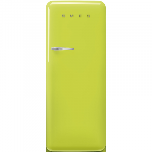Холодильник SMEG FAB28RLI5