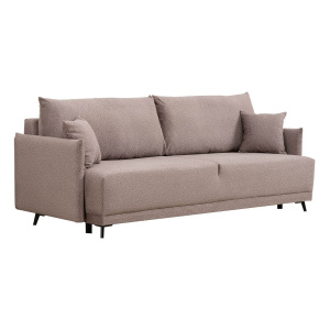 Диван-кровать Висконти ТД 684