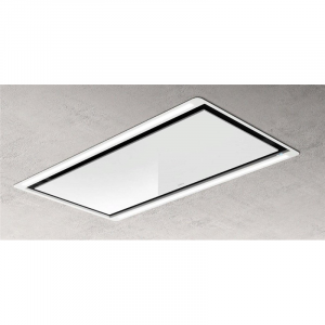 Встраиваемые вытяжки ELICA HILIGHT-X H30 WH/A/100-PRF0173444A