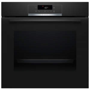 Встраиваемый духовой шкаф Bosch HQG572EB3