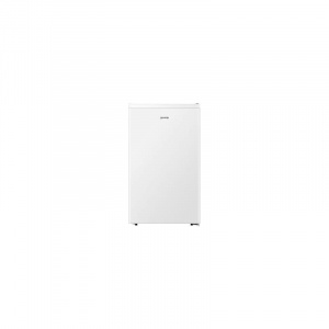 Холодильник Gorenje R291PW4