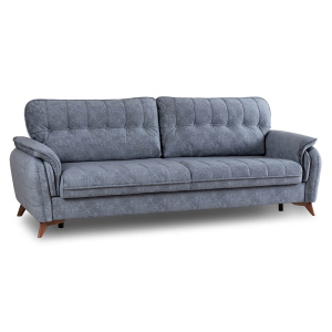 Диван-кровать Дорис ТД 559