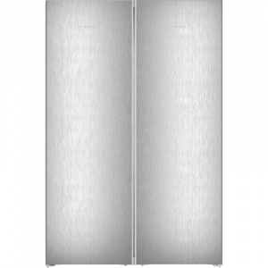 Холодильник LIEBHERR XRFsf 5240-22 001