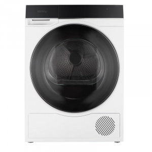 Сушильная машина KORTING KD 69IHP10