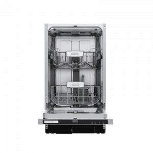 Встраиваемая посудомоечная машина Delonghi DDW 06S Amelia