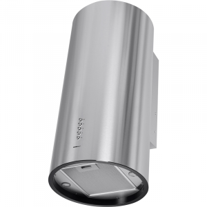 Кухонная вытяжка HOMSair FLY 1000SD 39 INOX