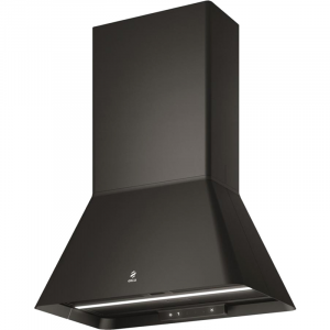Вытяжки ELICA IKONA BL MAT/A/60-PRF0164784