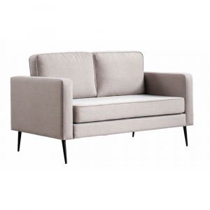 Диван Остин ТД 725