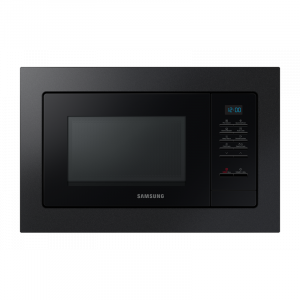 встраиваемая микроволновая печь Samsung Samsung Electronics MS23A7013AB/BW