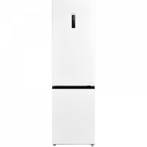 Холодильник MIDEA MDRB524MGE01ODM
