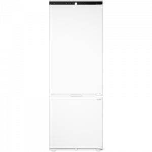 Встраиваемый холодильник ASKO RBC597SND1