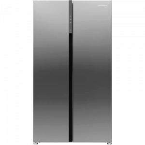 Отдельностоящий Холодильник Kuppersberg RFSN 1810 X