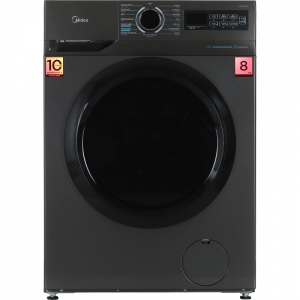Стиральная машина MIDEA MF01814BS47/T