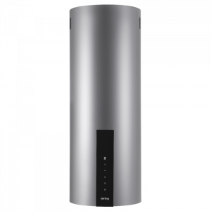 Вытяжка KORTING KHC 35969 DX Cylinder