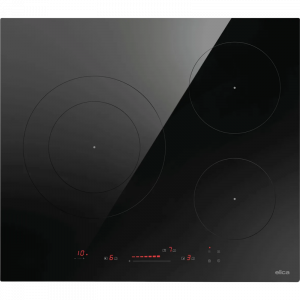 Индукционная варочная панель ELICA PRF0199860