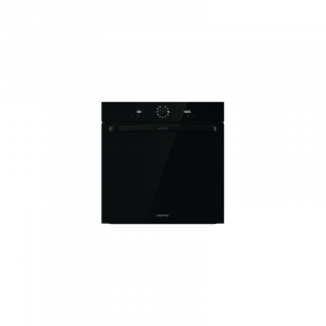 Встраиваемый духовой шкаф Gorenje BOS6737SYB