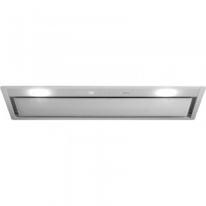 Встраиваемая вытяжка FALMEC CGIW50.E10P6#ZZZF491F