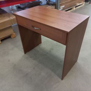 12.12 Столик туалетный софт