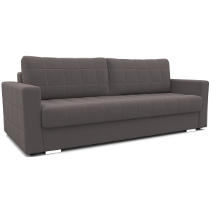 Диван НИКОЛЬ CATANIA STONE/Снег