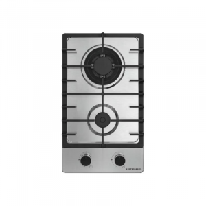 Варочная поверхность Kuppersberg FS 36 X