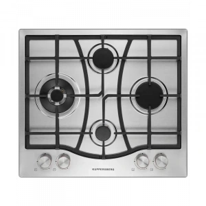 Варочная поверхность Kuppersberg FS 67 X